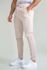 The Velor Trousers