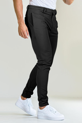 The Velor Trousers