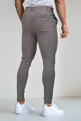 The Velor Trousers
