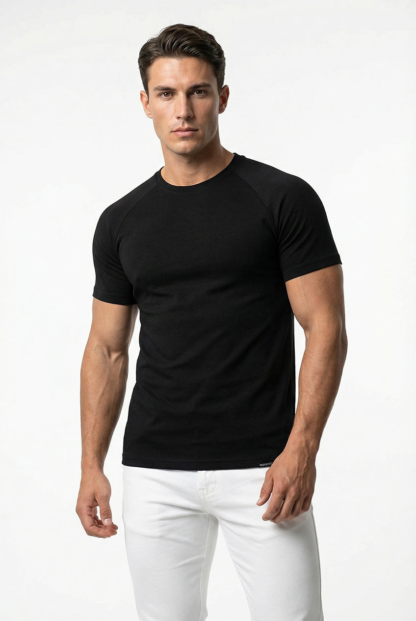 The Trueflex T-Shirt