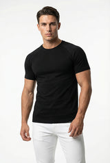 The Trueflex T-Shirt