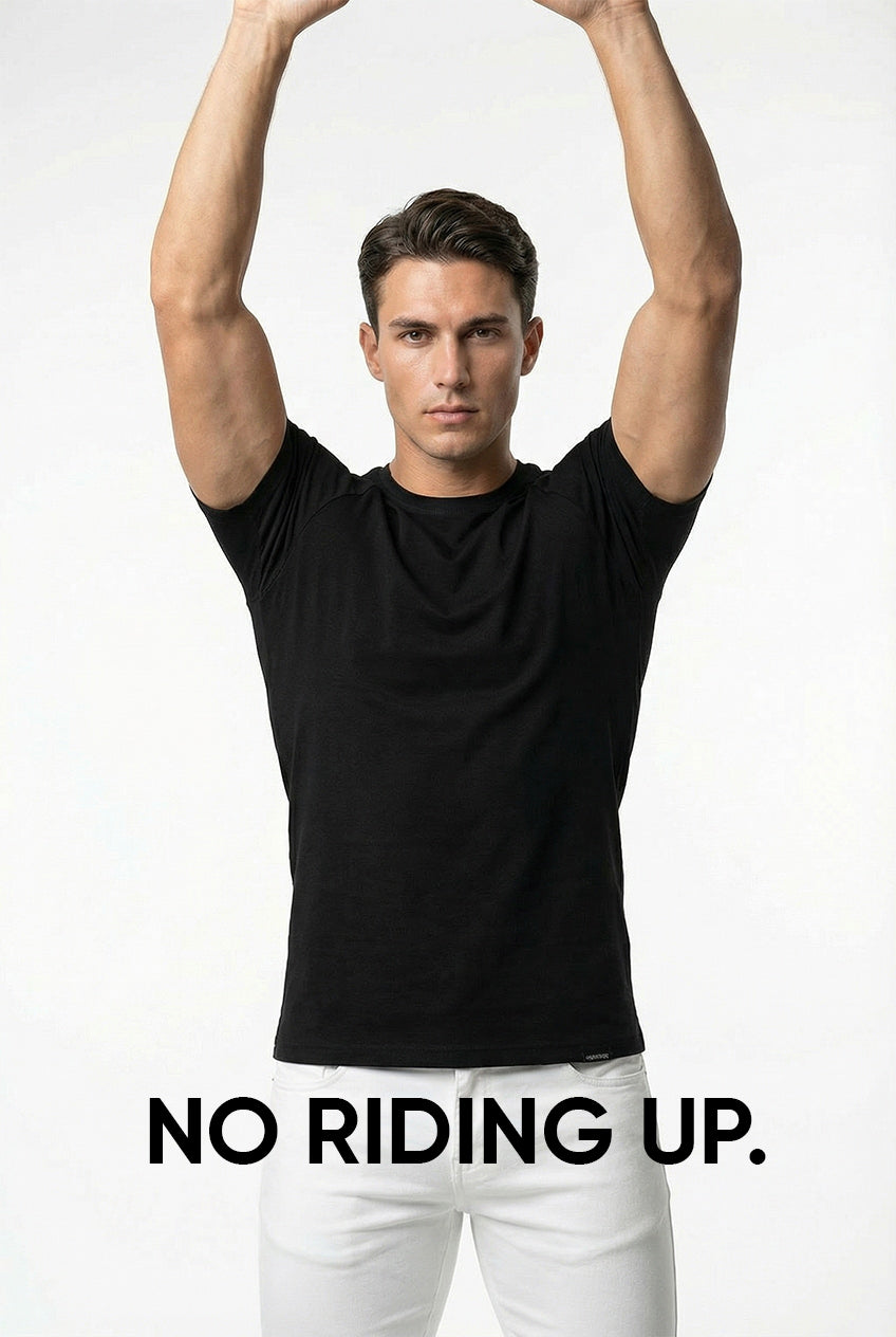 The Trueflex T-Shirt