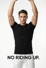 The Trueflex T-Shirt