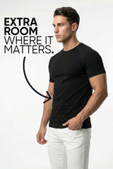 The Trueflex T-Shirt