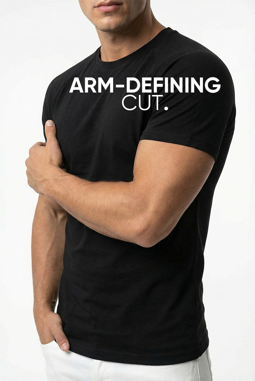 The Trueflex T-Shirt