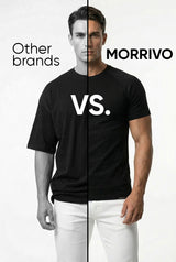 The Trueflex T-Shirt