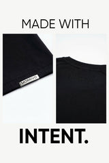 The Trueflex T-Shirt