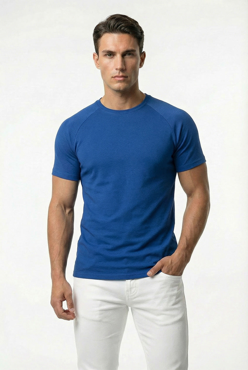 The Trueflex T-Shirt