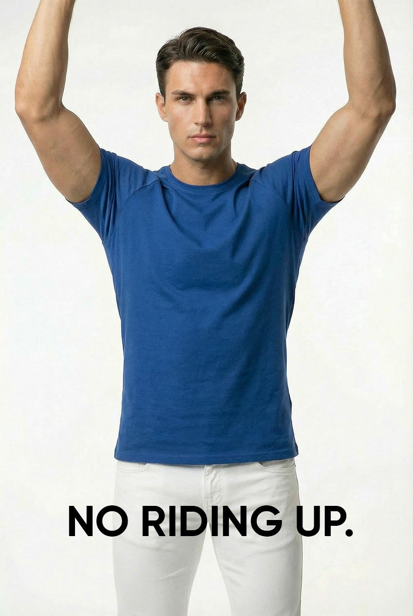 The Trueflex T-Shirt