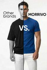 The Trueflex T-Shirt