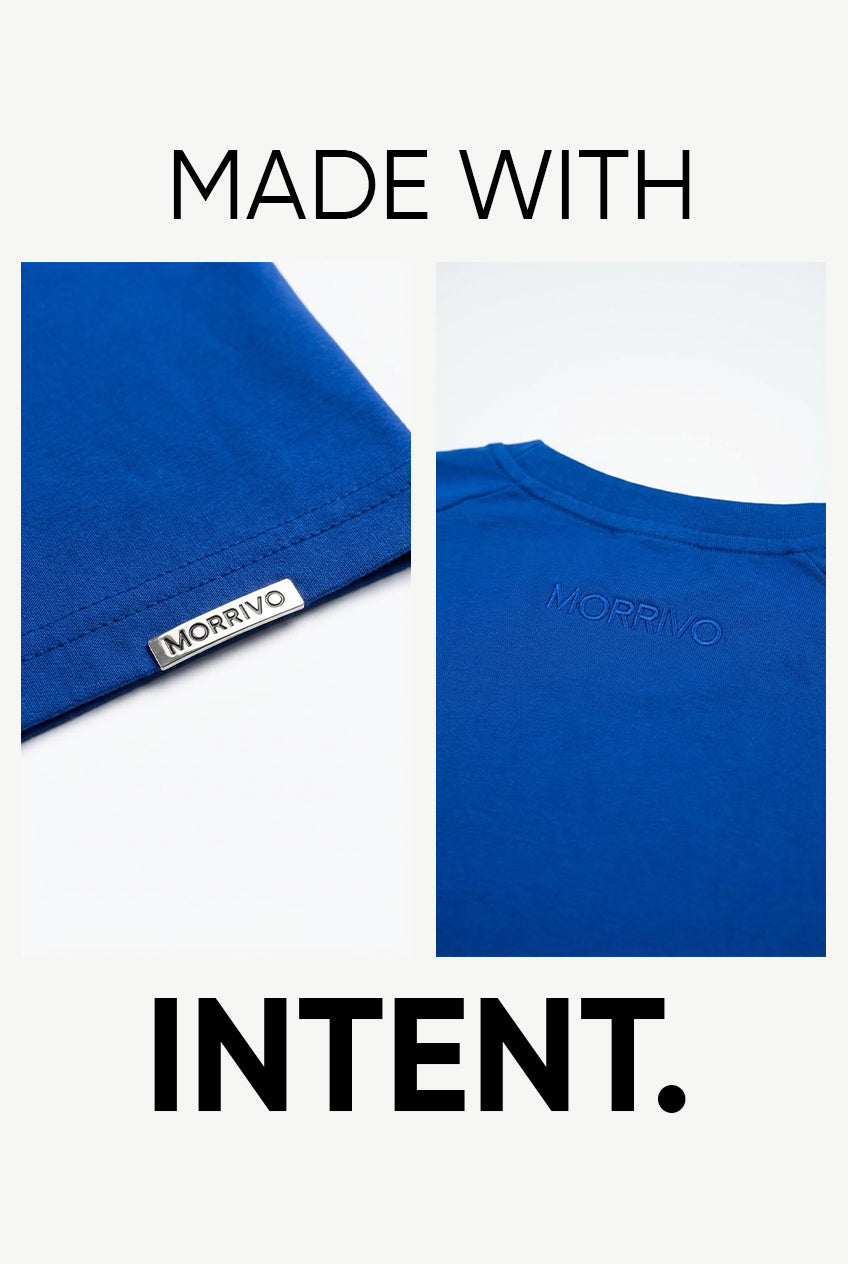 The Trueflex T-Shirt