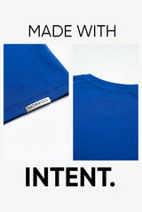 The Trueflex T-Shirt