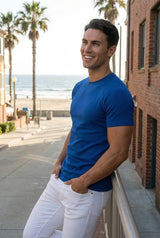 The Trueflex T-Shirt