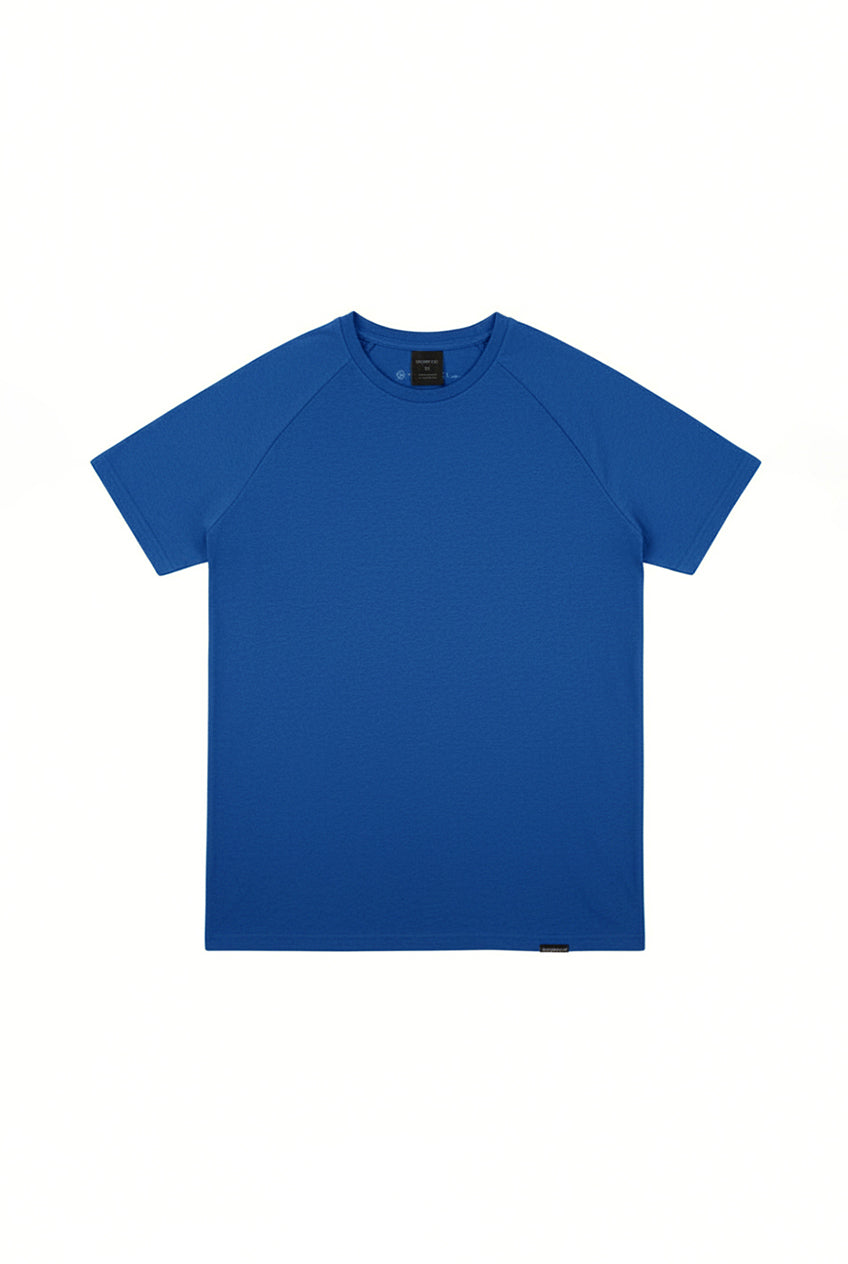 The Trueflex T-Shirt