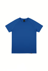 The Trueflex T-Shirt