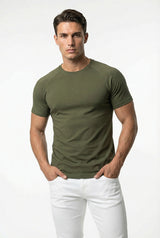 The Trueflex T-Shirt