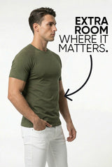 The Trueflex T-Shirt