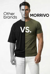 The Trueflex T-Shirt