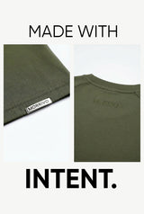 The Trueflex T-Shirt