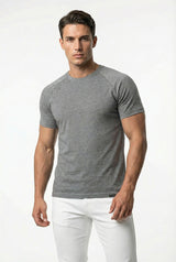 The Trueflex T-Shirt