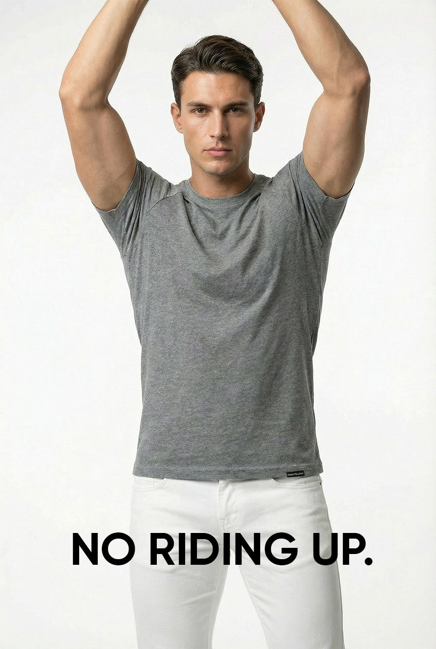 The Trueflex T-Shirt