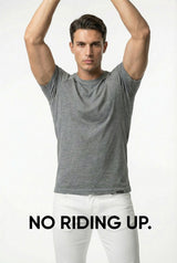 The Trueflex T-Shirt