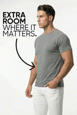 The Trueflex T-Shirt