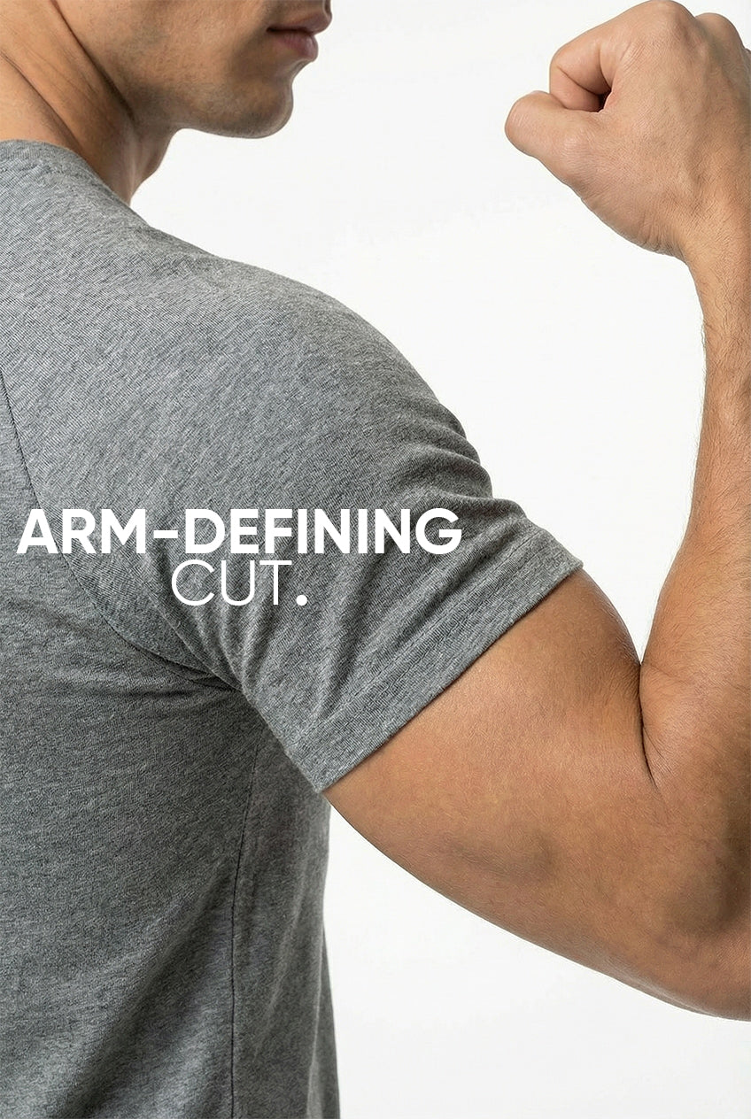 The Trueflex T-Shirt