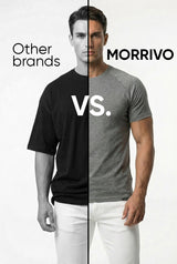 The Trueflex T-Shirt