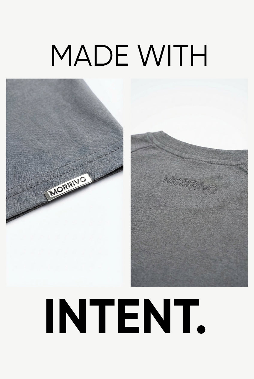 The Trueflex T-Shirt