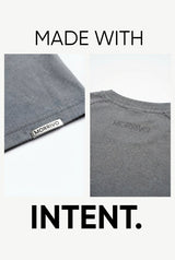 The Trueflex T-Shirt