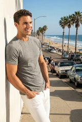 The Trueflex T-Shirt