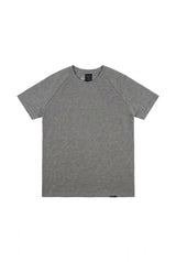 The Trueflex T-Shirt