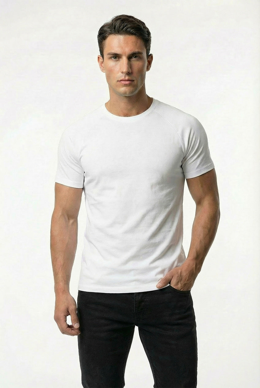 The Trueflex T-Shirt