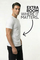 The Trueflex T-Shirt