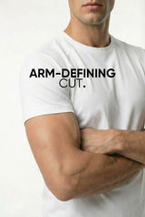 The Trueflex T-Shirt