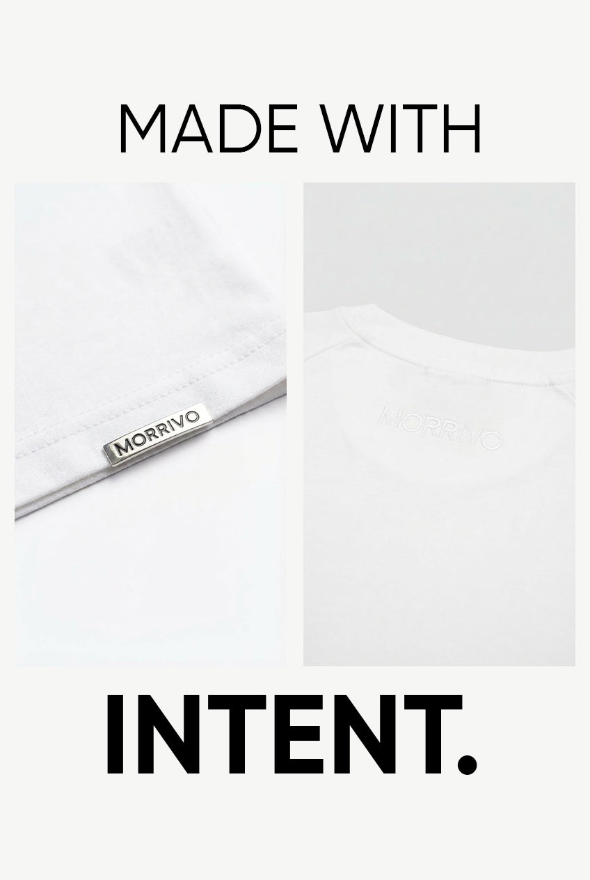 The Trueflex T-Shirt