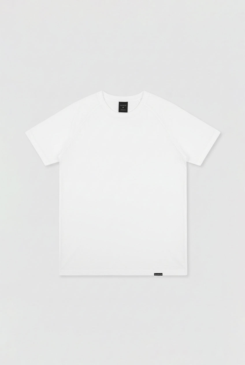 The Trueflex T-Shirt
